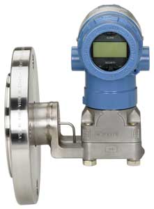 Manufacturers Exporters and Wholesale Suppliers of 2051 Rosemount pressure transmitter Chengdu 