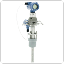 Manufacturers Exporters and Wholesale Suppliers of Rosemount Flowmeter Chengdu 