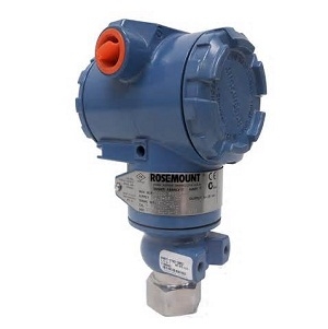 Manufacturers Exporters and Wholesale Suppliers of DP Pressure Transmitter Rosemount Chengdu 