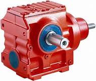 Manufacturers Exporters and Wholesale Suppliers of SEW Speed Reducer Chengdu 