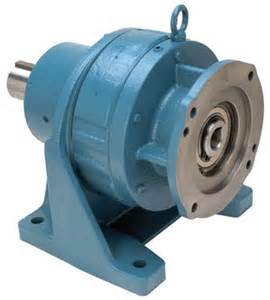 Manufacturers Exporters and Wholesale Suppliers of SHIMPO Speed Reducer Chengdu 