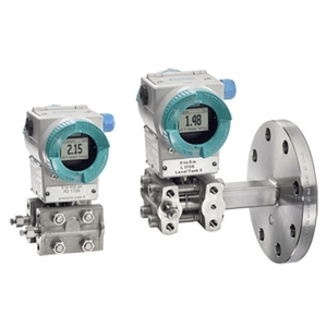 Manufacturers Exporters and Wholesale Suppliers of Siemens differential pressure level transmitter Chengdu 