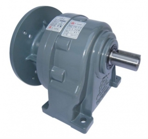 Manufacturers Exporters and Wholesale Suppliers of SIT Speed Reducer Chengdu 