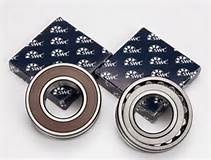 Manufacturers Exporters and Wholesale Suppliers of SWC Bearing Chengdu 