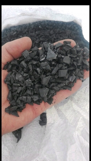 Manufacturers Exporters and Wholesale Suppliers of HDPE regrind Warszawa 