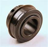 Manufacturers Exporters and Wholesale Suppliers of Sealmaster Bearing Chengdu 