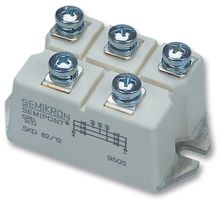 Manufacturers Exporters and Wholesale Suppliers of Semikron Rectifier Chengdu 