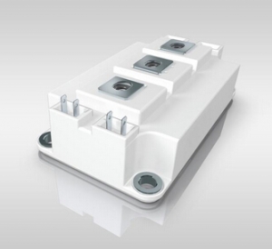 Manufacturers Exporters and Wholesale Suppliers of Semikron IGBT Module Chengdu 