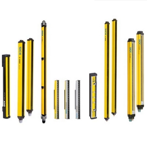 Manufacturers Exporters and Wholesale Suppliers of Sick Safety Light Curtain Sichuan 