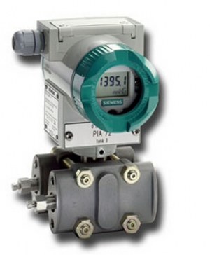 Manufacturers Exporters and Wholesale Suppliers of Siemens Pressure Transmitter Chengdu 