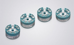 Manufacturers Exporters and Wholesale Suppliers of Siemens Temperature Head Transmitter Chengdu 