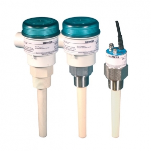 Manufacturers Exporters and Wholesale Suppliers of Siemens Pointek CLS100 Level Transmitter Chengdu 