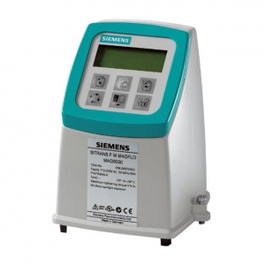 Manufacturers Exporters and Wholesale Suppliers of Siemens Electromagnetic Flow transmitter Chengdu 