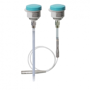 Manufacturers Exporters and Wholesale Suppliers of Siemens SITRANS LC300 Level Transmitter Chengdu 