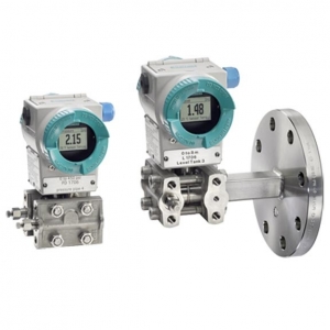 Manufacturers Exporters and Wholesale Suppliers of Siemens SITRANS P500 pressure transmitter Chengdu 