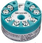 Manufacturers Exporters and Wholesale Suppliers of Siemens Temperature Transmitter Chengdu 