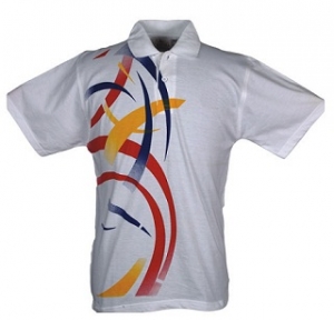 sublimation t shirts wholesale india
