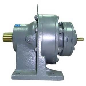 Manufacturers Exporters and Wholesale Suppliers of Sumitomo Speed Reducer Chengdu 