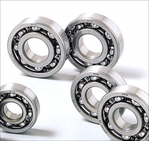 Manufacturers Exporters and Wholesale Suppliers of TMB Bearing Chengdu 