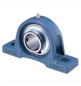 Manufacturers Exporters and Wholesale Suppliers of TOM Bearing Chengdu 