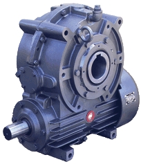 Manufacturers Exporters and Wholesale Suppliers of TOMOE slewing gearbox Chengdu 