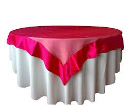 Manufacturers Exporters and Wholesale Suppliers of Table Cloth VARANASI Uttar Pradesh