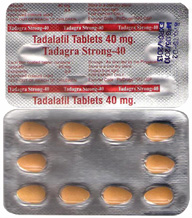 Sildigra Softgel 100 Mg Capsules - Manufacturer Exporter Supplier from  Chandigarh India