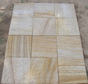 Manufacturers Exporters and Wholesale Suppliers of Teakwood Rockface Jaipur Rajasthan