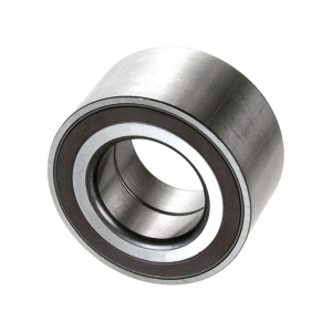 Manufacturers Exporters and Wholesale Suppliers of Timken Bearing Chengdu 