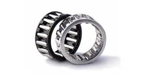 Manufacturers Exporters and Wholesale Suppliers of Torrington Bearing Chengdu 