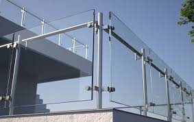 Manufacturers Exporters and Wholesale Suppliers of Toughened or Tempered Glass Sagar Madhya Pradesh