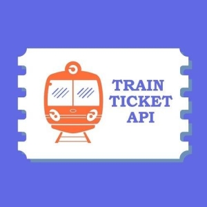 Service Provider of Train Ticketing New Delhi Delhi 