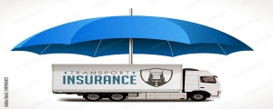 Service Provider of Transport Insurance Ranchi Jharkhand 