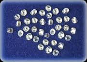 Manufacturers Exporters and Wholesale Suppliers of Treated And Industrial Diamond Mumbai Maharashtra