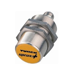 Manufacturers Exporters and Wholesale Suppliers of Turck Sensor Sichuan 