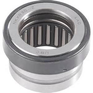 Manufacturers Exporters and Wholesale Suppliers of UBC Bearing Chengdu 