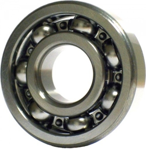 Manufacturers Exporters and Wholesale Suppliers of UKS Bearing Chengdu 