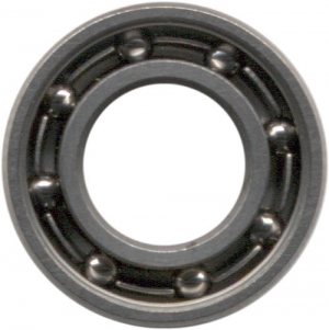 Manufacturers Exporters and Wholesale Suppliers of URBALD Bearing Chengdu 