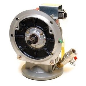 Manufacturers Exporters and Wholesale Suppliers of The Slewing gearbox for VOLVO Chengdu 