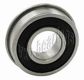 Manufacturers Exporters and Wholesale Suppliers of VXB Bearing Chengdu 