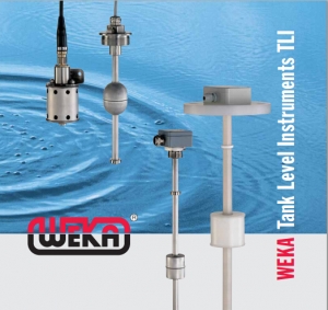 Manufacturers Exporters and Wholesale Suppliers of Weka Level Gauge Chengdu 