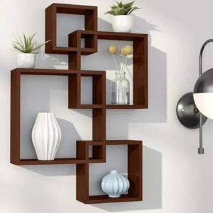 Manufacturers Exporters and Wholesale Suppliers of Wood Decor Gurgaon Haryana