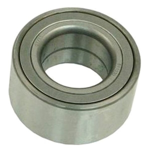 Manufacturers Exporters and Wholesale Suppliers of XL Bearing Chengdu 