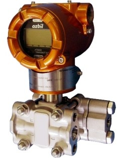 Manufacturers Exporters and Wholesale Suppliers of Yamatake pressure transmitter Chengdu 