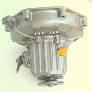 Manufacturers Exporters and Wholesale Suppliers of Yanmar Marine Gearbox Chengdu 