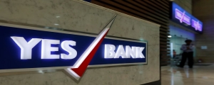 Service Provider of Yes Bank Ranchi Jharkhand 