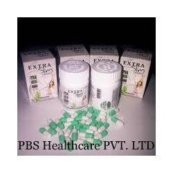 Manufacturers Exporters and Wholesale Suppliers of Extra Slim Capsules Pune E Maharashtra