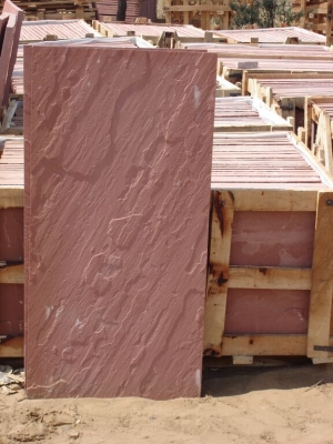 Manufacturers Exporters and Wholesale Suppliers of stone slab Jaipur Rajasthan