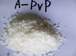 india alprazolam powder wholesale